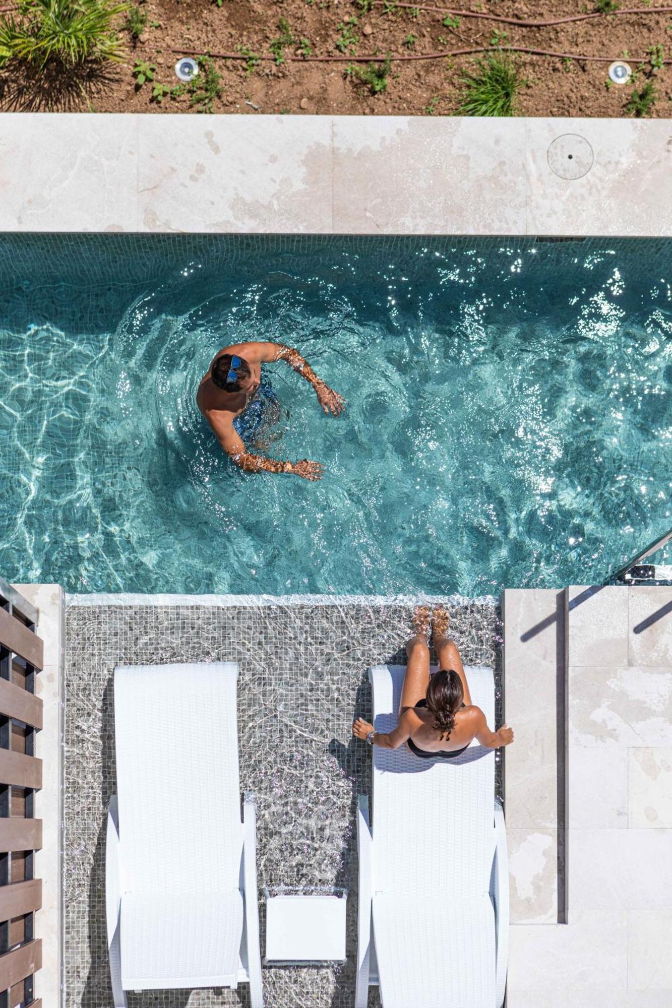 Apartamento Cabot Hobby Club Port de Pollença