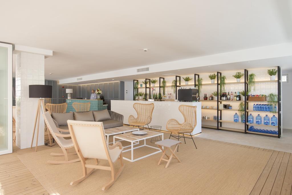 Apartamento Cabot Hobby Club Port de Pollença